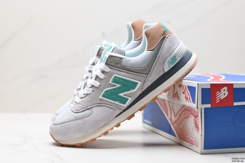 New Balance Shoes